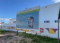 Mais de 500 transportes descarregaram no EcoEntulho de Aracati nos primeiros 55 dias de funcionamento