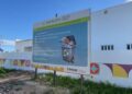 EcoEntulho registra mais de 1.000 atendimentos e reforça descarte regular de resíduos em Aracati