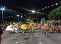 “Arraiá Bonito com Amigos” promete agitar o bairro Pedregal neste sábado (11)