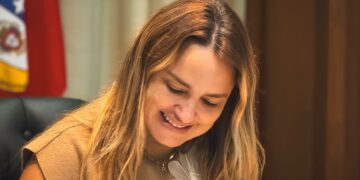Prefeita Roberta deve anunciar ainda hoje mais informações do Concurso Público de Aracati