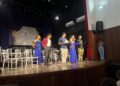 Escola de Música Sonart celebra cinco anos com recital em Aracati