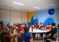 Divulgado resultado da primeira chamada do Prouni segundo semestre