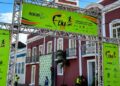 CMA Run 2026: Corrida da Câmara Municipal acontece hoje em Aracati