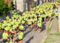 CMA Run 2026: Corrida da Câmara Municipal de Aracati reúne cerca de 2 mil pessoas
