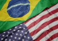 Tarifa de 37,5% atingirá quase 4 mil produtos brasileiros, estima CNI