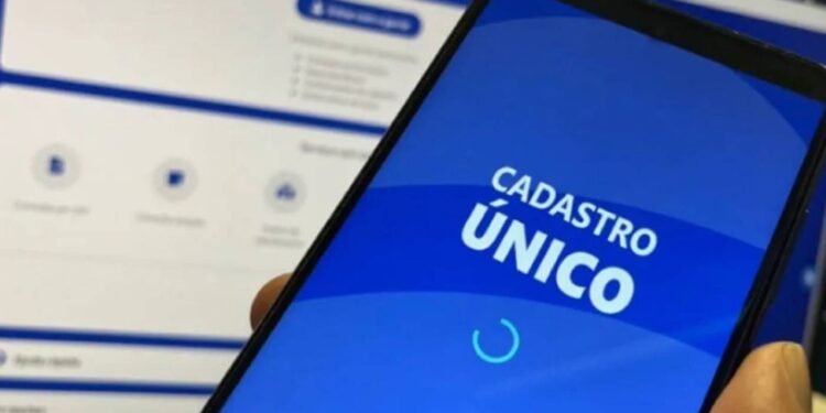 CadÚnico, Bolsa Família e BPC: novas regras adiam visitas domiciliares para famílias unipessoais