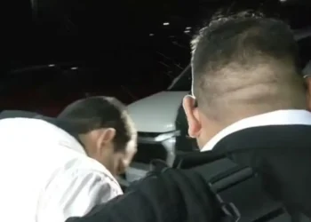 Bolívia apreende ouro ilegal em jatinho de empresário brasileiro