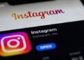 Instagram testa vídeos horizontais e amplia aposta em conteúdo para TV