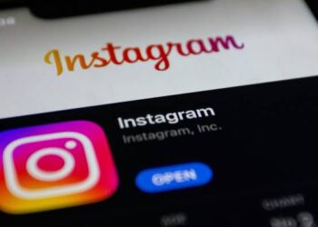 Instagram testa vídeos horizontais e amplia aposta em conteúdo para TV