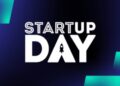 StartupCE 2026 abre inscrições para acelerar 60 startups cearenses com bolsas de R$ 3 mil