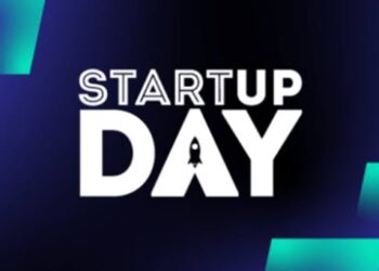 StartupCE 2026 abre inscrições para acelerar 60 startups cearenses com bolsas de R$ 3 mil