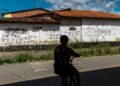 Violência avança em Maranguape, que segue como cidade mais violenta do Brasil