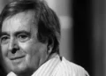 Morre o autor de novela Benedito Ruy Barbosa, aos 95 anos
