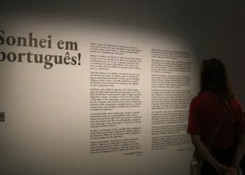 Celpe-Bras: inscrição para 2ª edição do exame começa nesta segunda