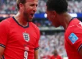 Inglaterra e Congo; Bélgica e Senegal; EUA e Bósnia jogam nesta quarta