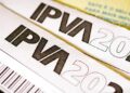 CCJ da Câmara aprova PEC que muda cálculo do IPVA