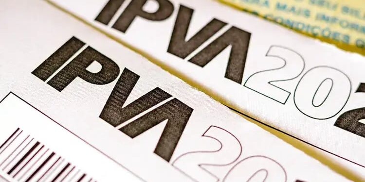 CCJ da Câmara aprova PEC que muda cálculo do IPVA