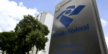 Receita libera consulta a lote especial de cashback do IR nesta quarta