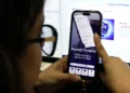 Receita paga nesta sexta-feira terceiro lote de restituição do IR 2026