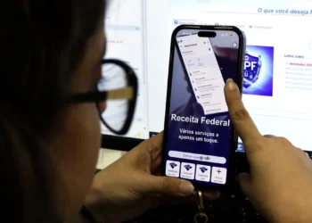 IRPF: lote especial restituição de restituição começa a ser pago hoje