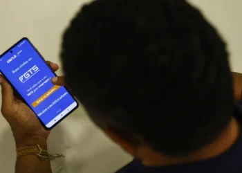 Entenda quanto o trabalhador receberá de lucro do FGTS