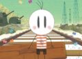 Vencedor do maior festival de animação, “O Menino e o Mundo” chega hoje à TV Cultura