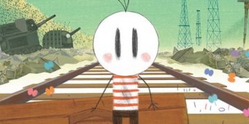 Vencedor do maior festival de animação, “O Menino e o Mundo” chega hoje à TV Cultura