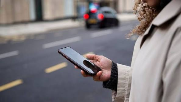Pix Pensão: entenda como vai funcionar a transferência automática de pensão alimentícia