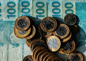 Beneficiários com NIS de final 8 recebem Bolsa Família de julho