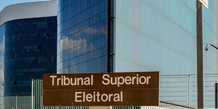 TSE mantém limite de R$ 133 mi para gastos de campanha presidencial