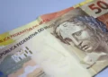 Beneficiários com NIS de final 7 recebem Bolsa Família de julho