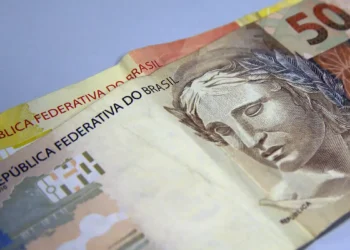 Beneficiários com NIS de final 7 recebem Bolsa Família de julho