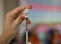 Pesquisa mostra que vacinação diminuiu prevalência de HPV ente jovens