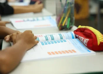Educação política passa a integrar currículo escolar brasileiro