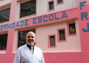 Cesárea aumenta risco de câncer de placenta após mola gestacional
