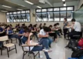 ITA recebe inscrições para o vestibular de 2027 até domingo