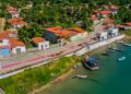 32ª Edição do Circuito de Velas da Vila da Volta promete movimentar o litoral de Aracati neste domingo (30)