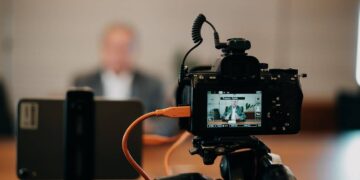 A menos de uma semana da campanha eleitoral, o que pode e o que não pode ser feito