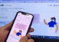 Prouni 2026: divulgado resultado de nova chamada para o 2º semestre