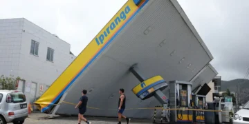 Edital de R$ 4 milhões contempla projetos de comunicação climática