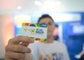 Pé-de-Meia: pagamento para nascidos em março e abril será feito nesta terça-feira (25)
