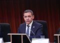 TSE lança campanha para estimular participação nas eleições 2026