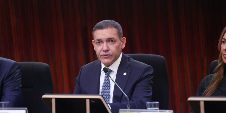TSE lança campanha para estimular participação nas eleições 2026
