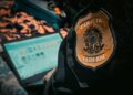 PF deflagra operações contra crimes de abuso sexual infantojuvenil em Beberibe e mais três cidades do Ceará