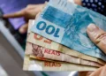 Estado do Ceará recebe nota máxima em capacidade de pagamento pelo terceiro ano consecutivo