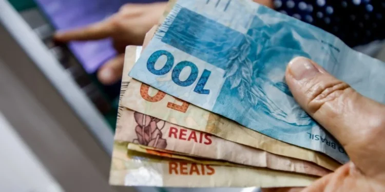 Estado do Ceará recebe nota máxima em capacidade de pagamento pelo terceiro ano consecutivo