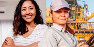 FNE Mulheres Empreendedoras oferece financiamento de médio e longo prazo para negócios sob gestão feminina
