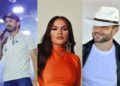 Festa da Pescaria 2026 terá Samyra Show entre as principais atrações em Itaiçaba