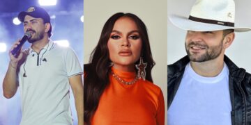 Festa da Pescaria 2026 terá Samyra Show entre as principais atrações em Itaiçaba