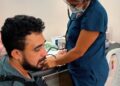 Unidade Móvel de Saúde leva atendimento a localidades de Aracati nesta semana